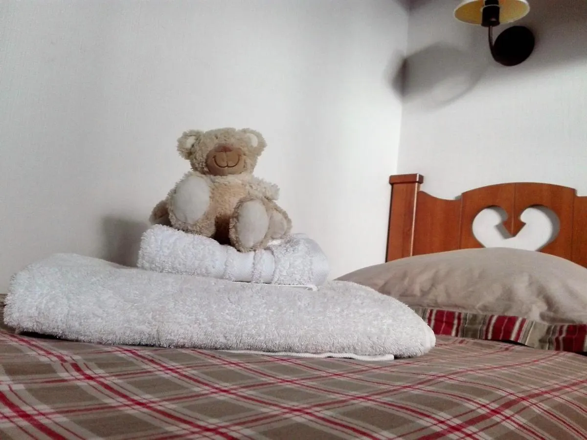 Appartement 2P Isola 2000 France